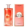 Lancome